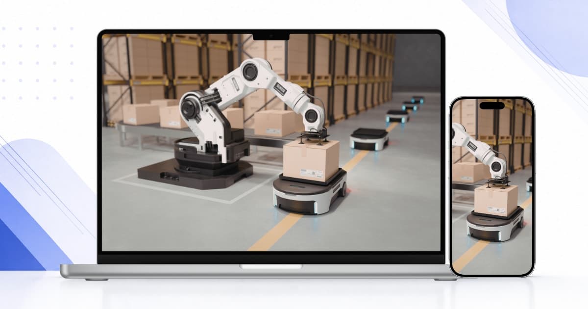 ul-case-robot